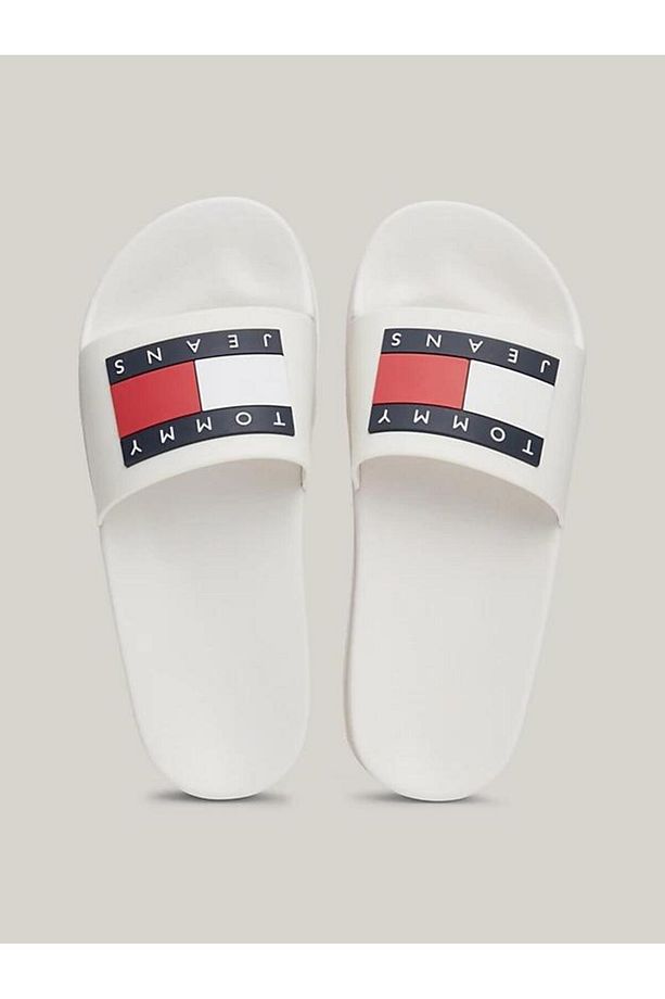 TJW ELEVATED FLATFORM SLIDE - 3