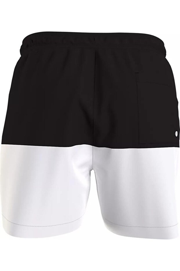 كتلة سحب متوسطة - 2