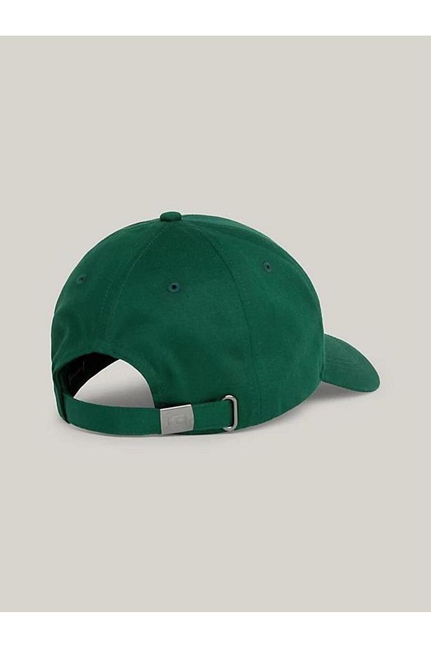 TH FLAG CAP - 3