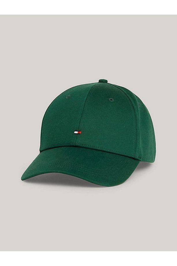 TH FLAG CAP - 1