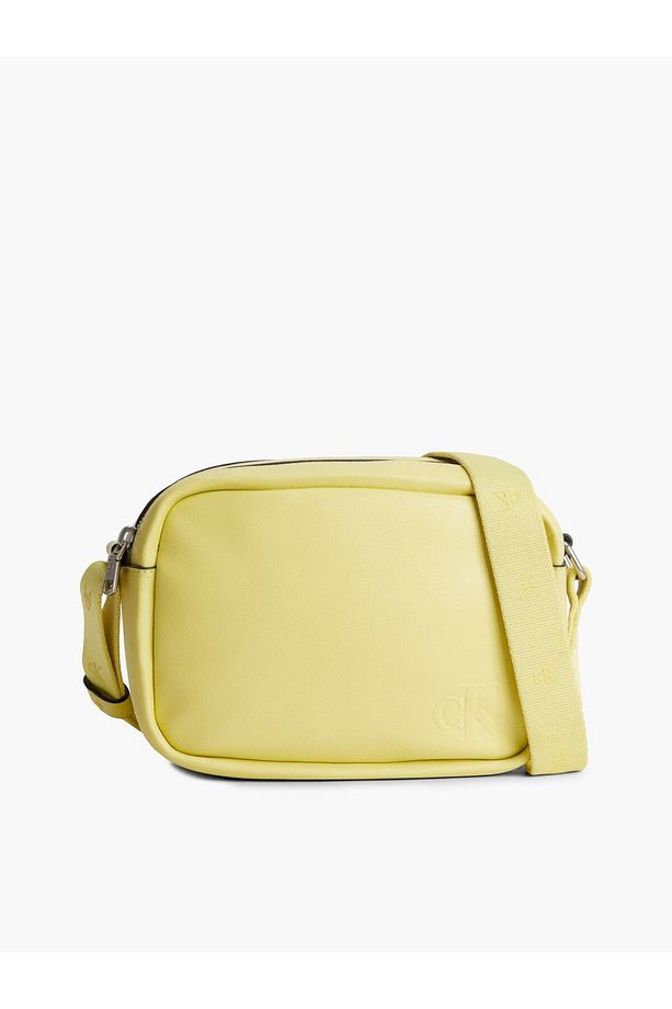 ULTRALIGHT DBLZIPCAMERA BAG21 PU - 1