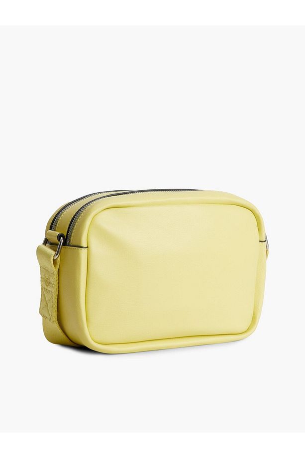 ULTRALIGHT DBLZIPCAMERA BAG21 PU - 2