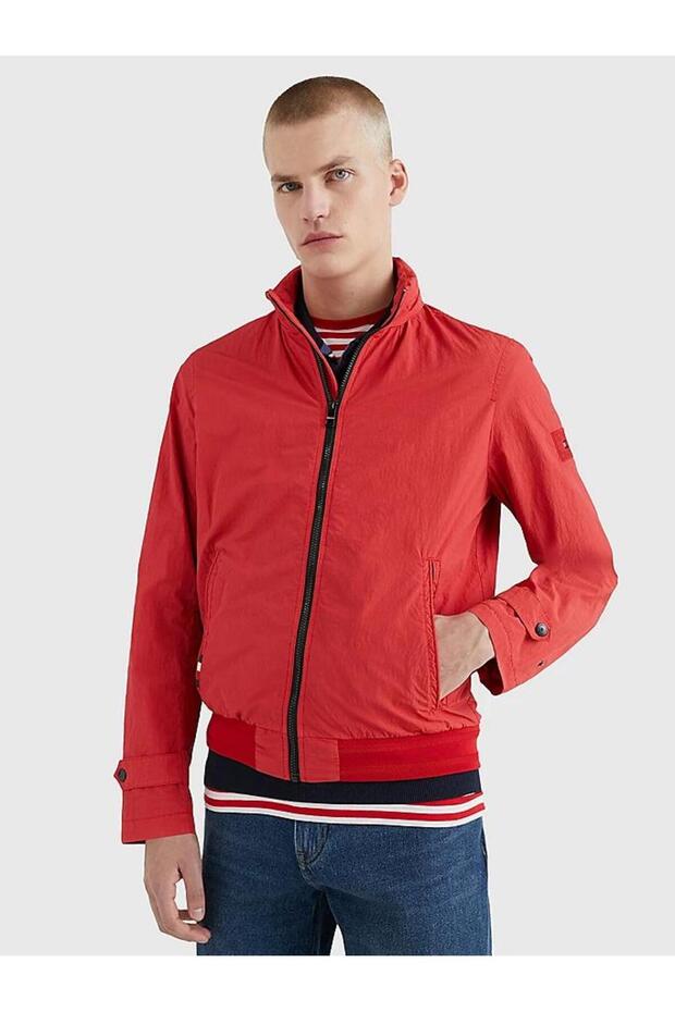 Gmd Regatta Jacket - 1