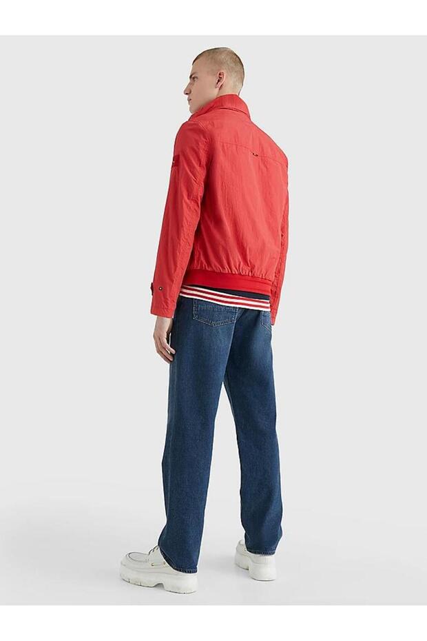 Gmd Regatta Jacket - 2