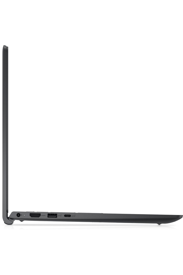 Inspiron 15 3520 i5 1235U 40GB RAM 256GB SSD 15.6'' FHD W11PRO I352024052009U & PER4 ÇANTA - 3