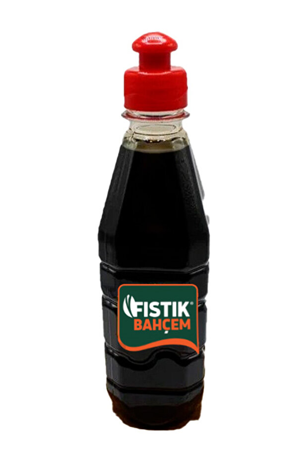 Nar Ekşisi 500 Gr