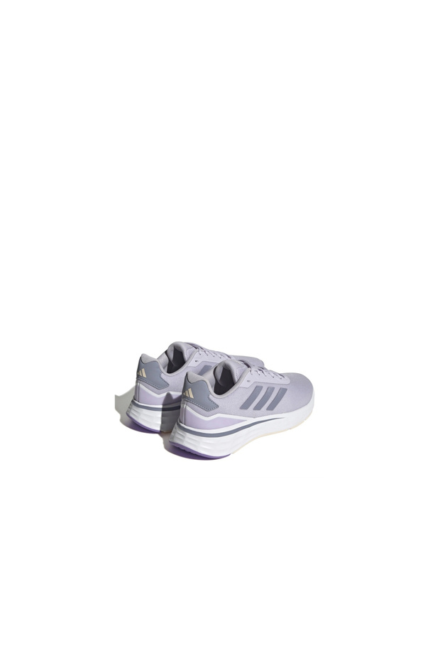 Startyourrun Hp5669 Lila - 4