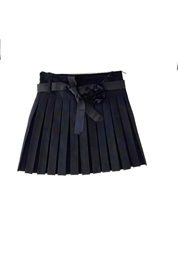 23 April Girl's Outfit and Skirt Display - Nbl24