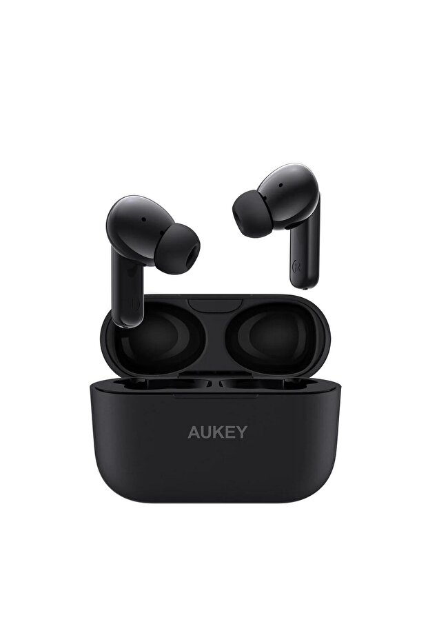 Ep-M1Nc True Wireless Headphones Anc