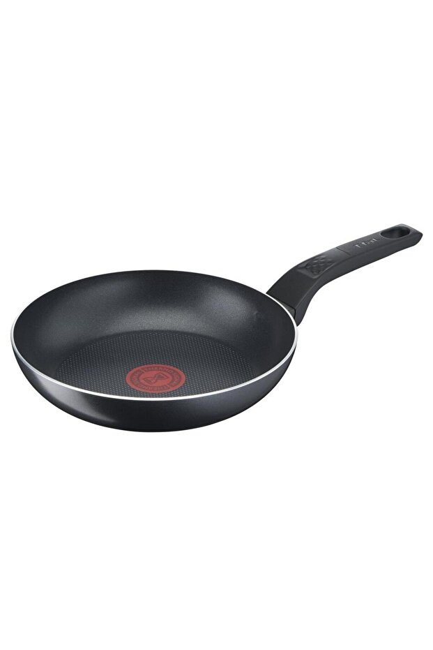 Tit 1X Simplyclean Pan 20 cm Dif - 1