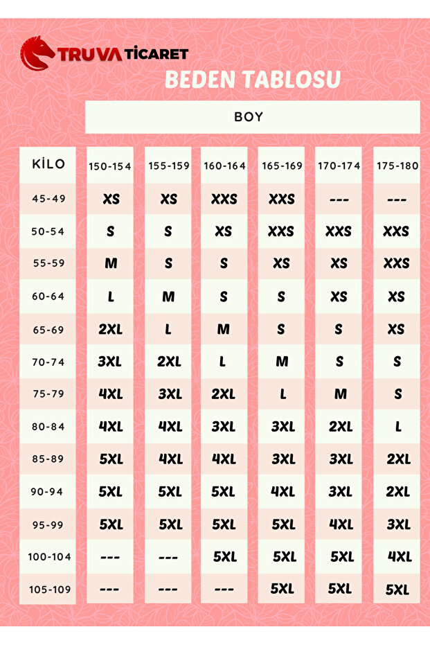 Női fekete, kiszélesedő szárú leggings, lycra magas derekú nadrág - 2