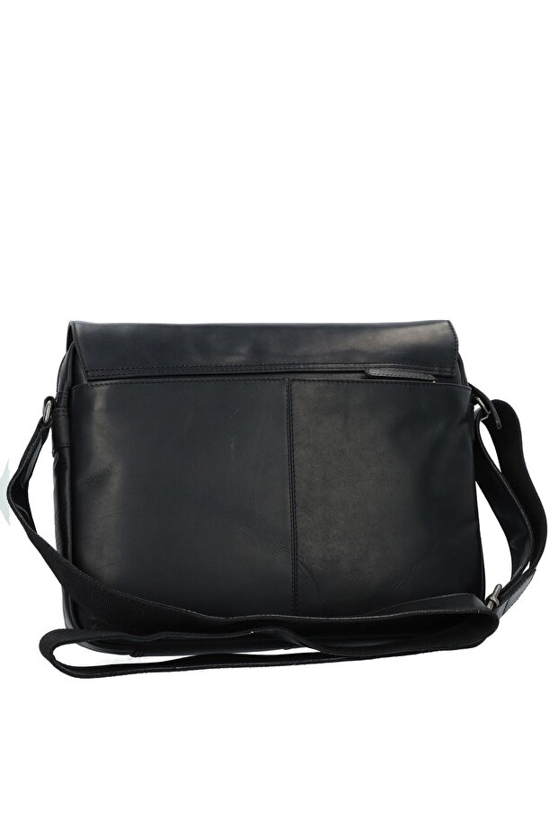 Notebook Gili Messenger Tasche 34 cm - 4