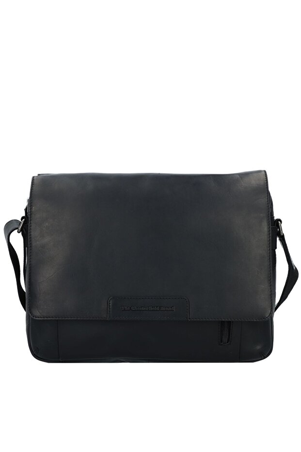 Notebook Gili Messenger Tasche 34 cm - 1