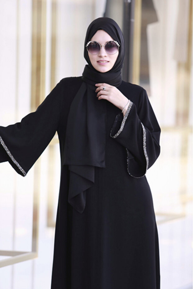 طبقة ملونة من الهيماتيت فيريس - 6