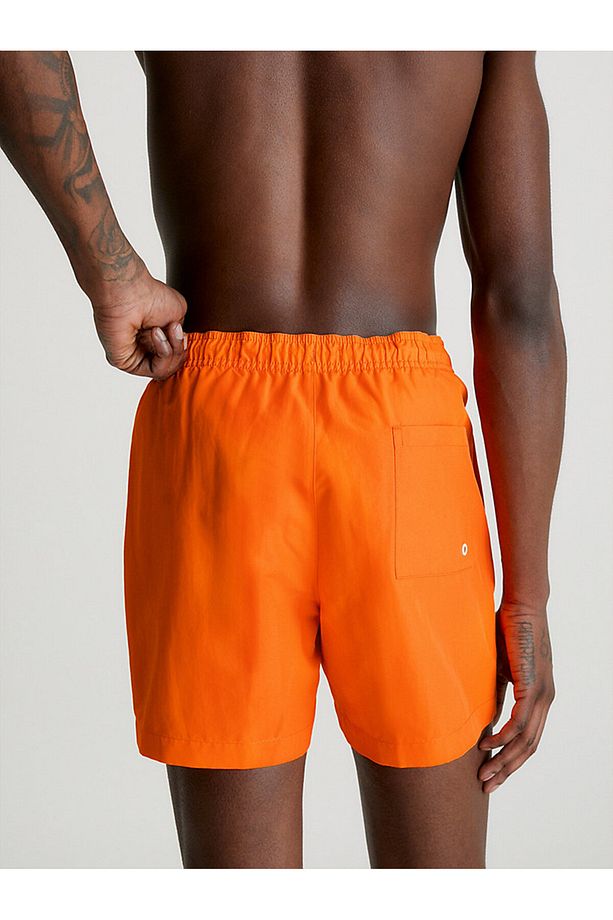 Medium Drawstring - 5