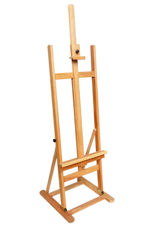 T-320 Studio Şövale - 1