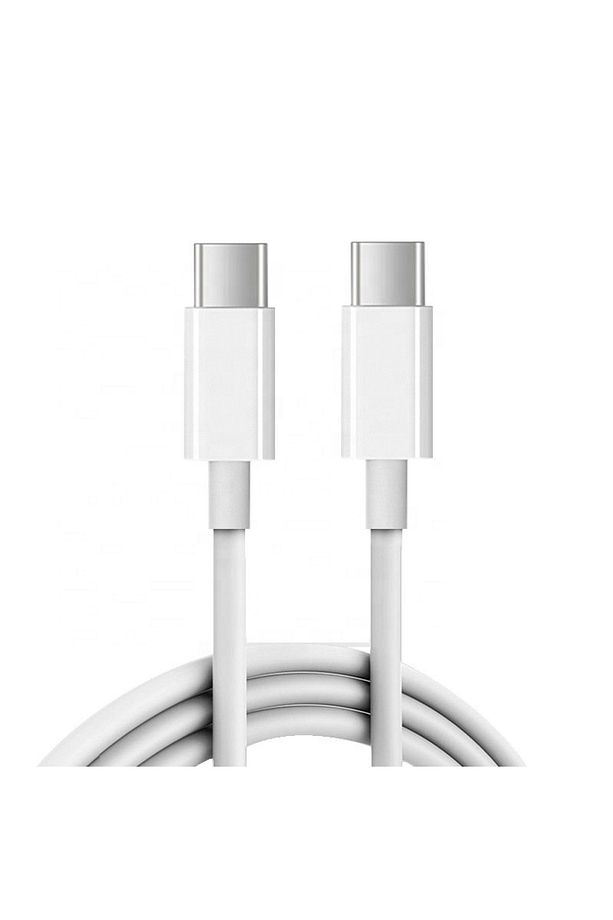 Type-c To Usb-c Hızlı Şarj Kablosu 30w Pd 3.0a Samsung Huawei Xiaomi Oppo Ipad Data Ve Şarz Kablo - 4