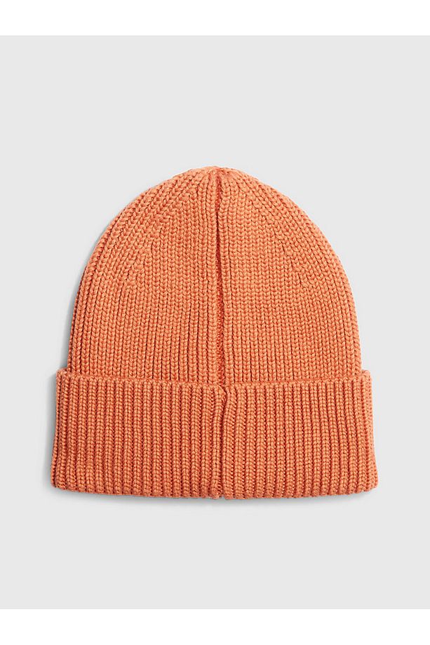 RE-LOCK BEANIE W/EMB - 4