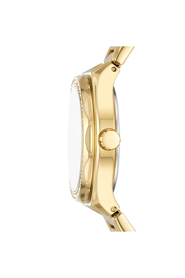 Bq3801 Kadın Kol Saati - 3