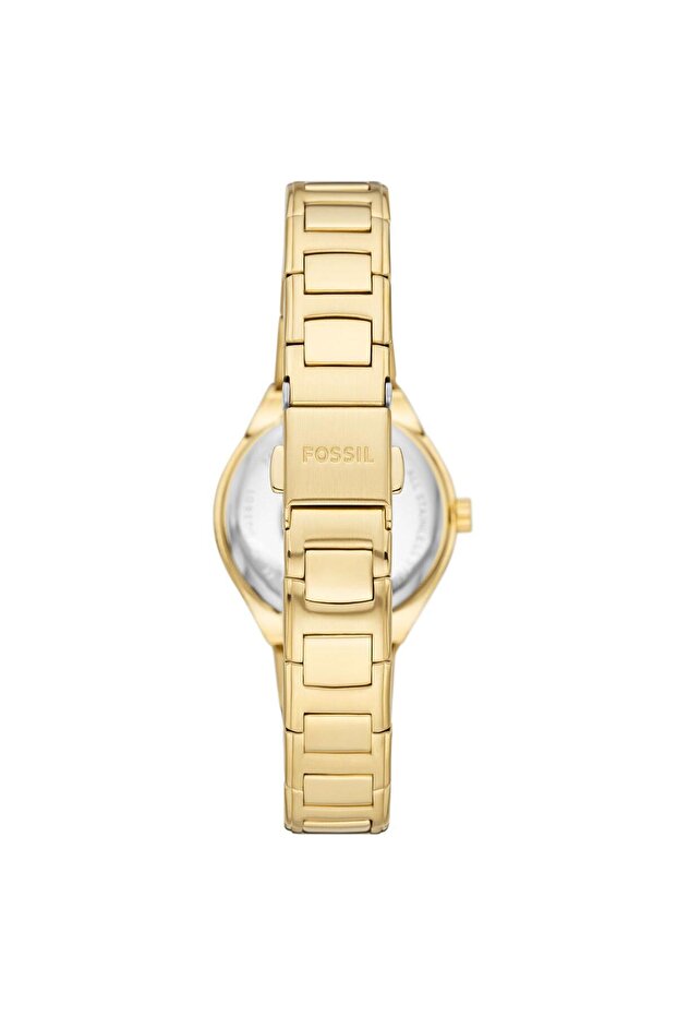 Bq3801 Kadın Kol Saati - 6