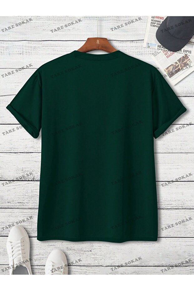 كود تريند الرجال الكرتون الجرافيك المحملة - 2