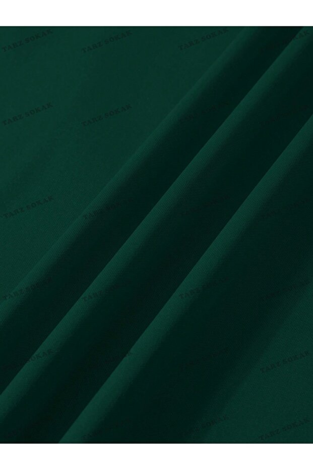 كود تريند الرجال الكرتون الجرافيك المحملة - 3