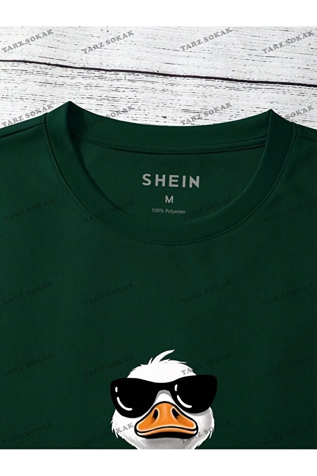 كود تريند الرجال الكرتون الجرافيك المحملة - 5