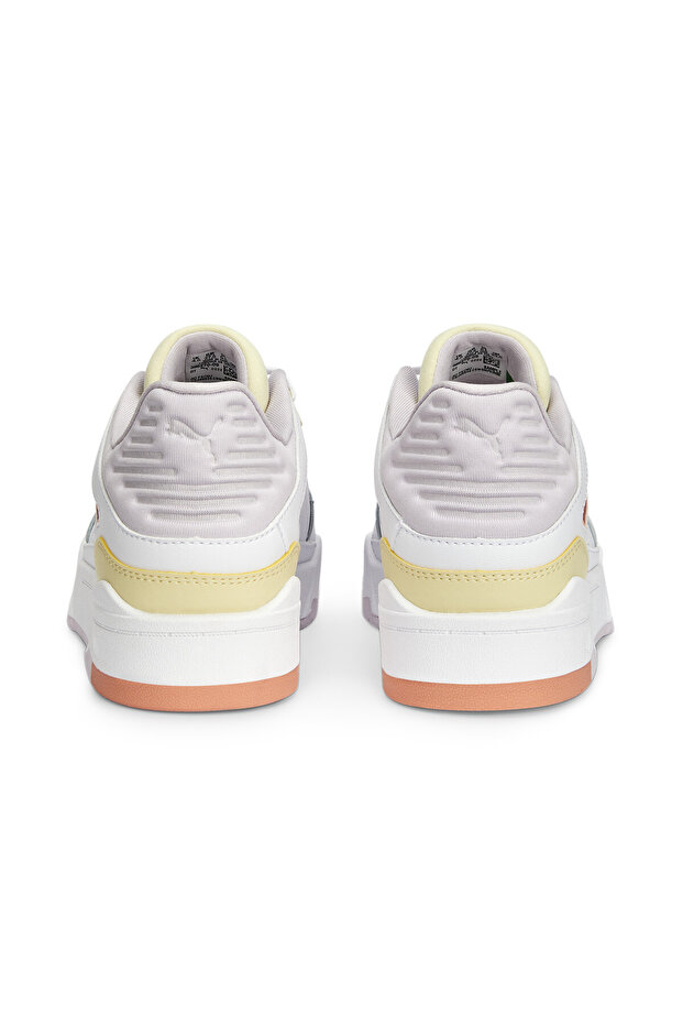 Slipstream Wns Sneaker - 4