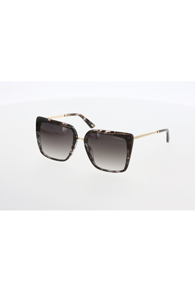 Os3524-03 Women's Sunglasses
