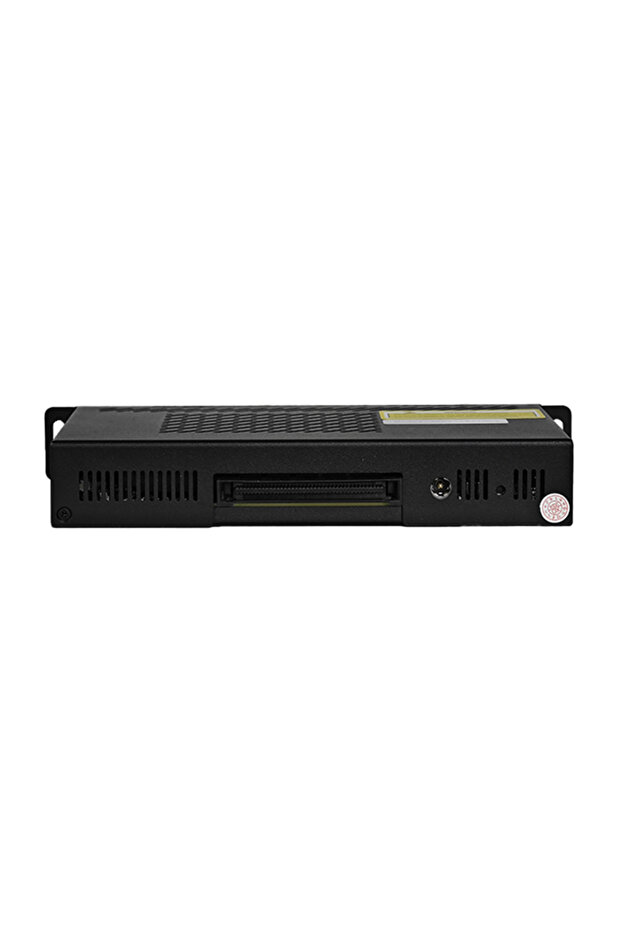 TOUCH TECHNOLOGY  Mini OPS PC İ5 1145G7 - 3