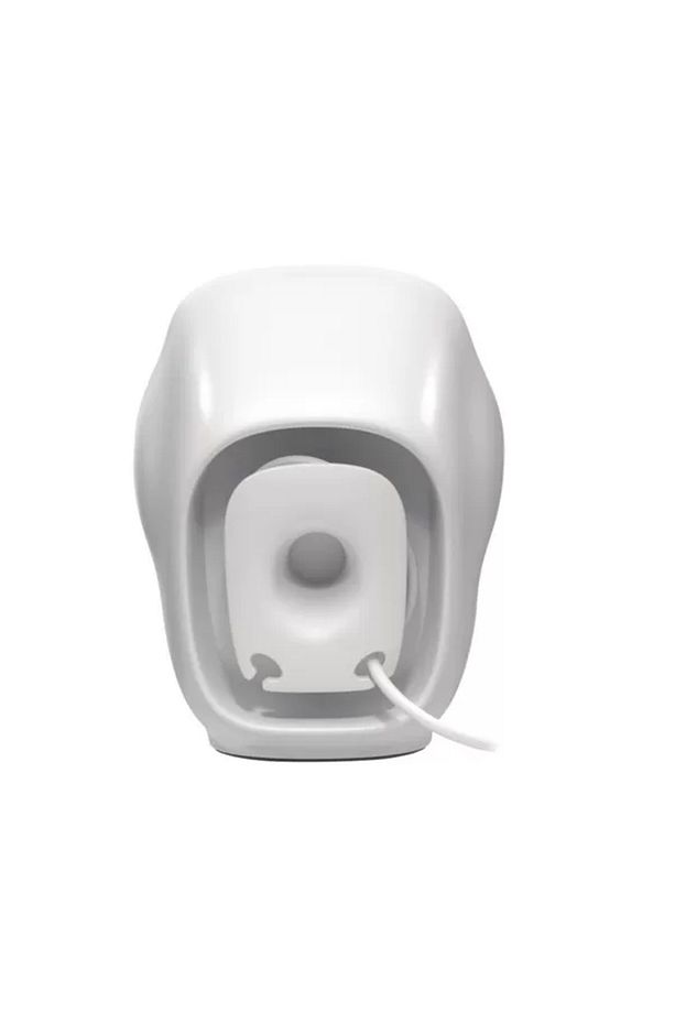 Z120 1 1 Usb Speaker 980000513 - 3