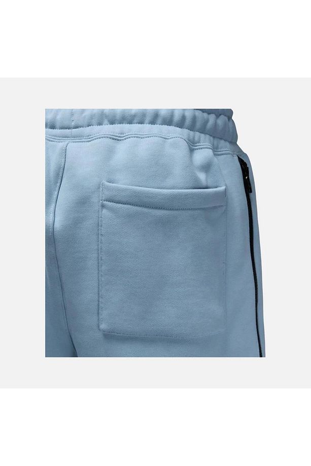 Jordan 23 Engineered Statement Fleece Erkek mavi   Eşofman Altı dv7687 - 5