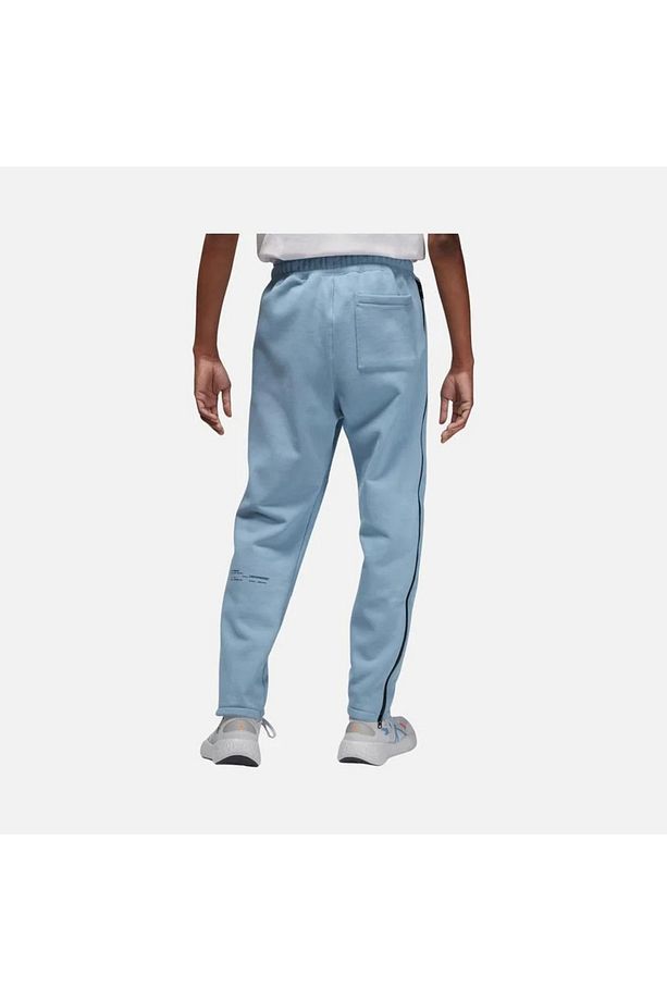 Jordan 23 Engineered Statement Fleece Erkek mavi   Eşofman Altı dv7687 - 4