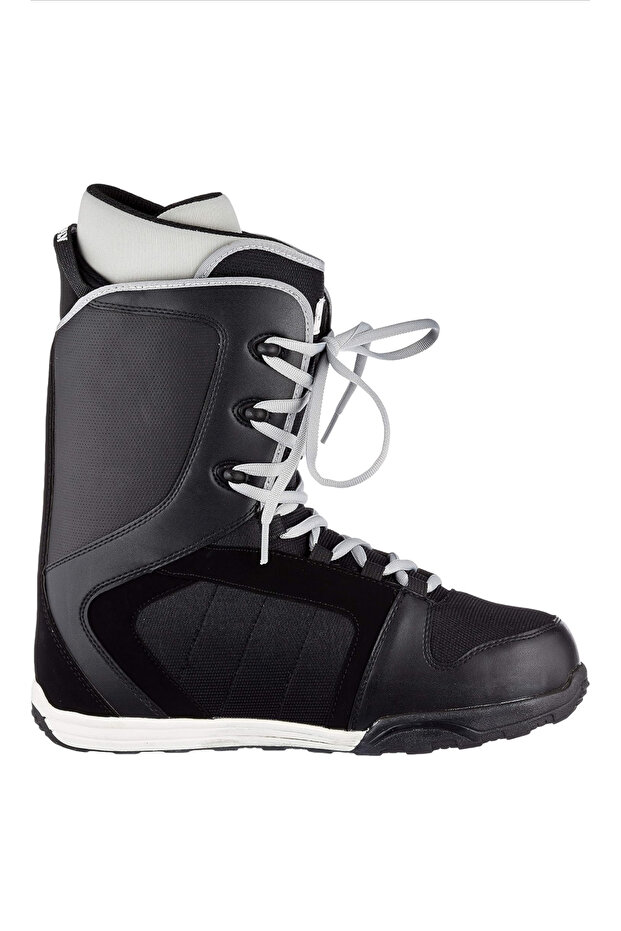 Snowboard Botu Erkek - 6