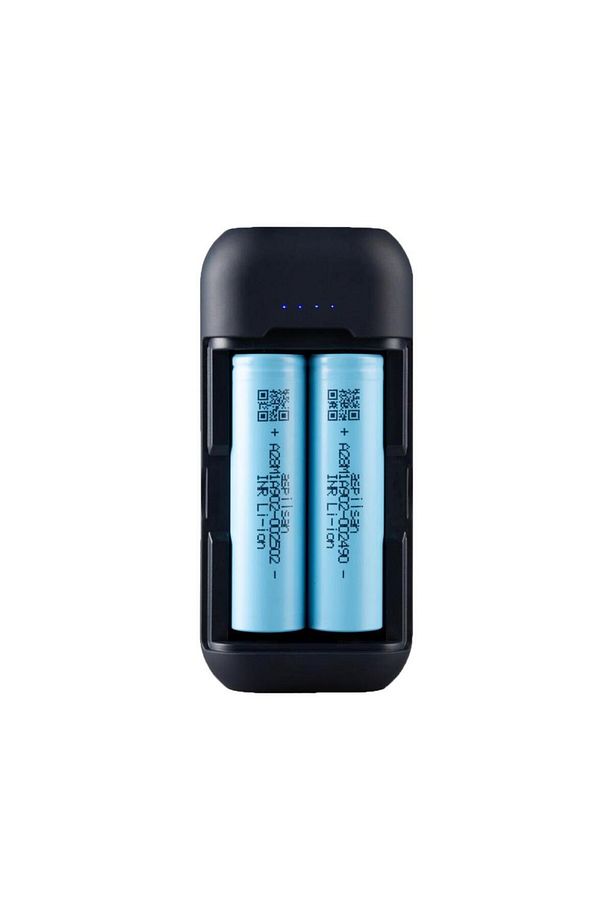 Aspilsan BL2 Powerbank 5800 mAh - 7