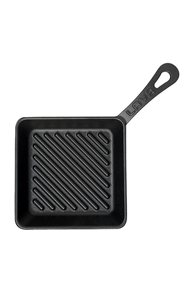 Mini 16*16 Grill Tava - 1