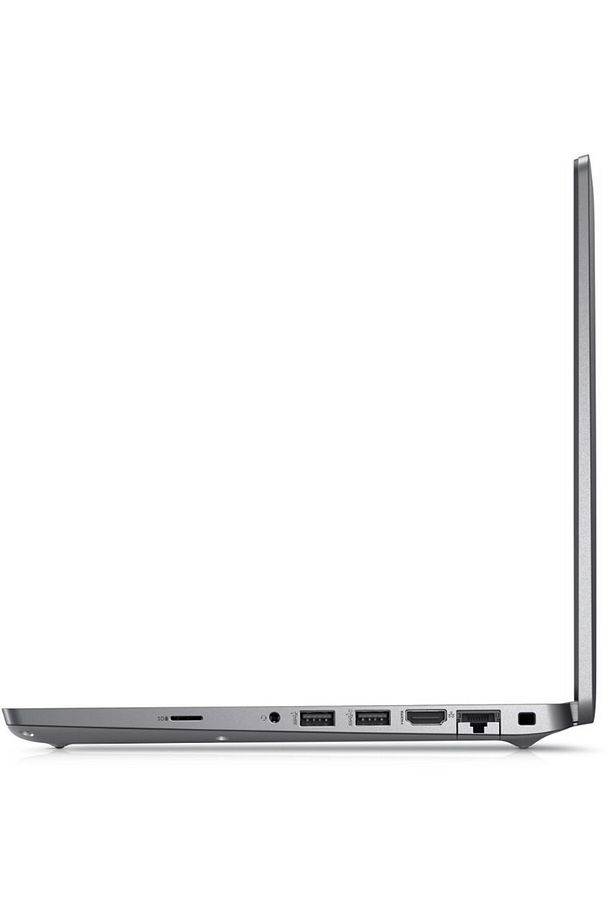 LATITUDE NB i5-1235U 32 GB 2 TB SSD 14" Win11 Pro N201L543014EMEA_U Zi717 - 4
