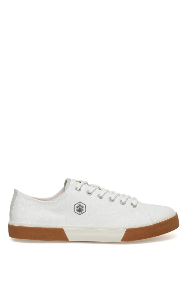 Lumber Jack Roman 4FX Erkek Spor Ayakkabı - 1