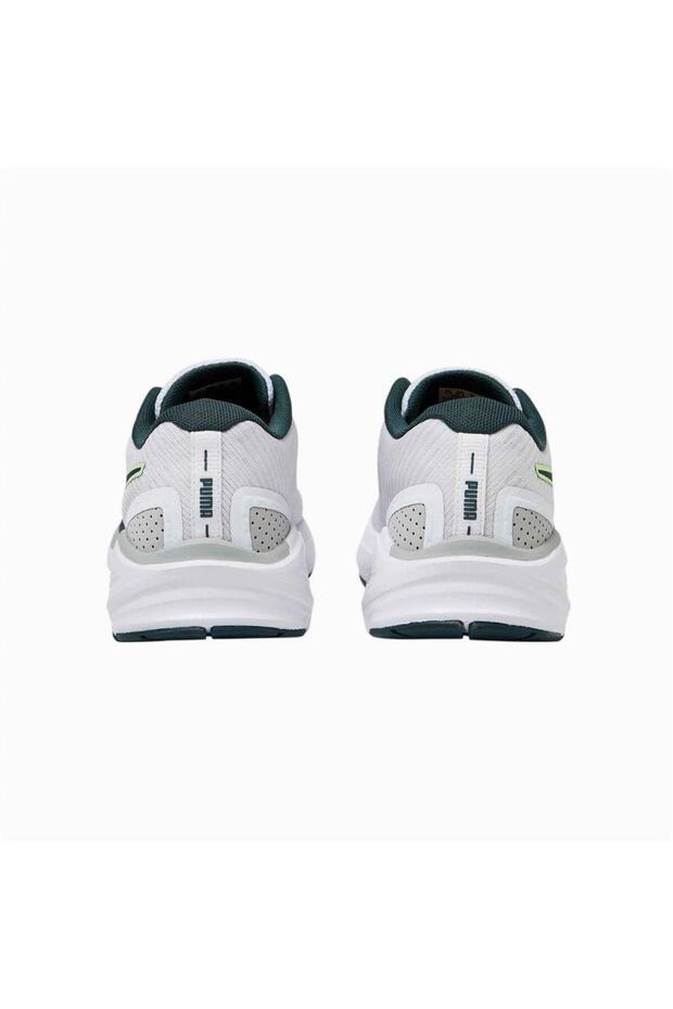 Aviator Profoam Sky Erkek Koşu Ayakkabısı 376615-04 - 6