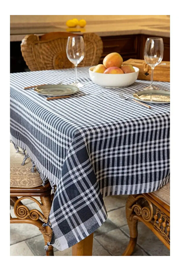 Sofra Bezi 150 X 150cm - 4