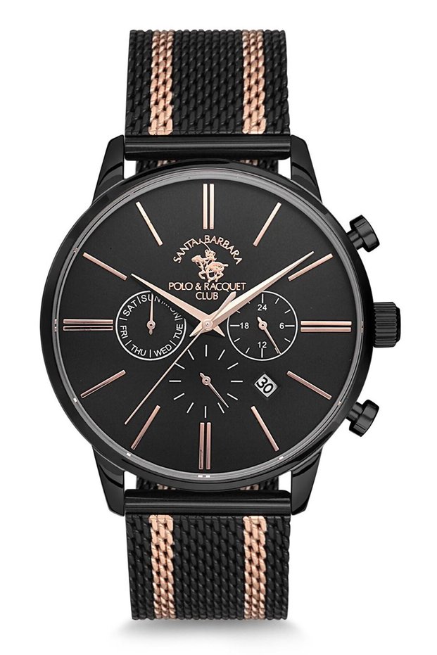Sb.5.1144.2 Wristwatch