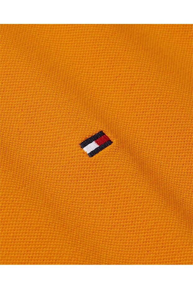 1985 REGULAR POLO - 3