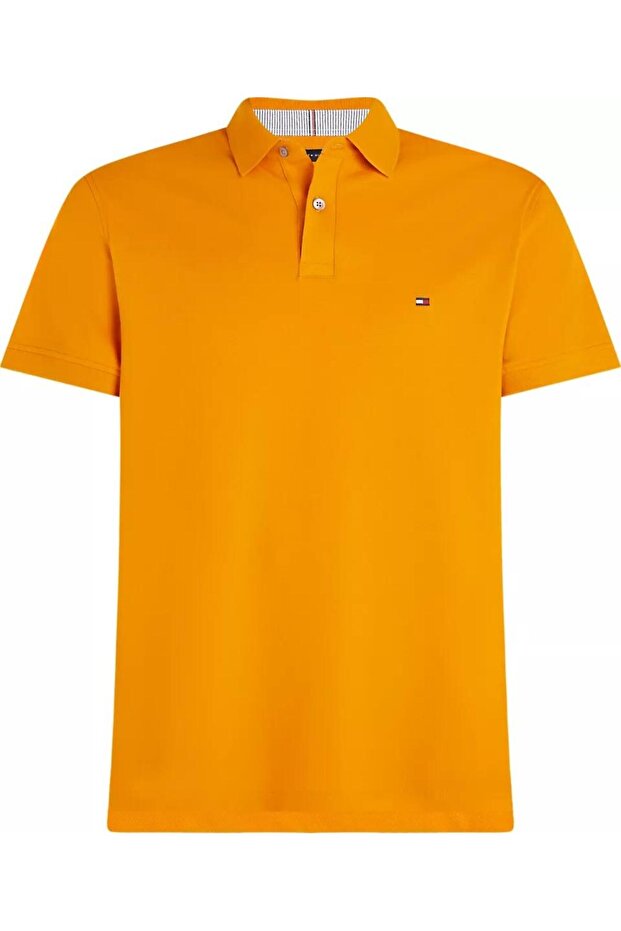 1985 REGULAR POLO - 1