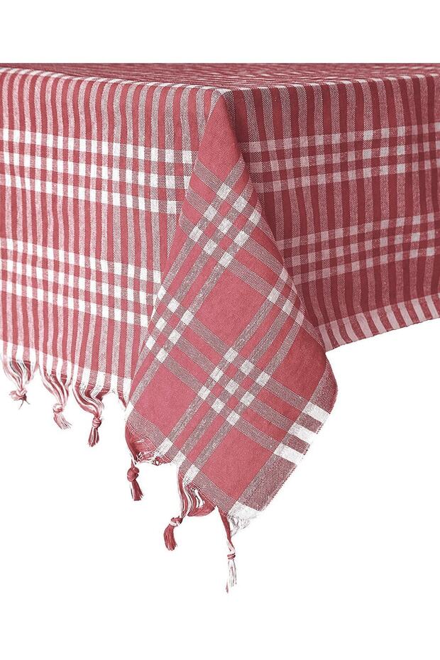 Sofra Bezi 170 X 170cm - 4