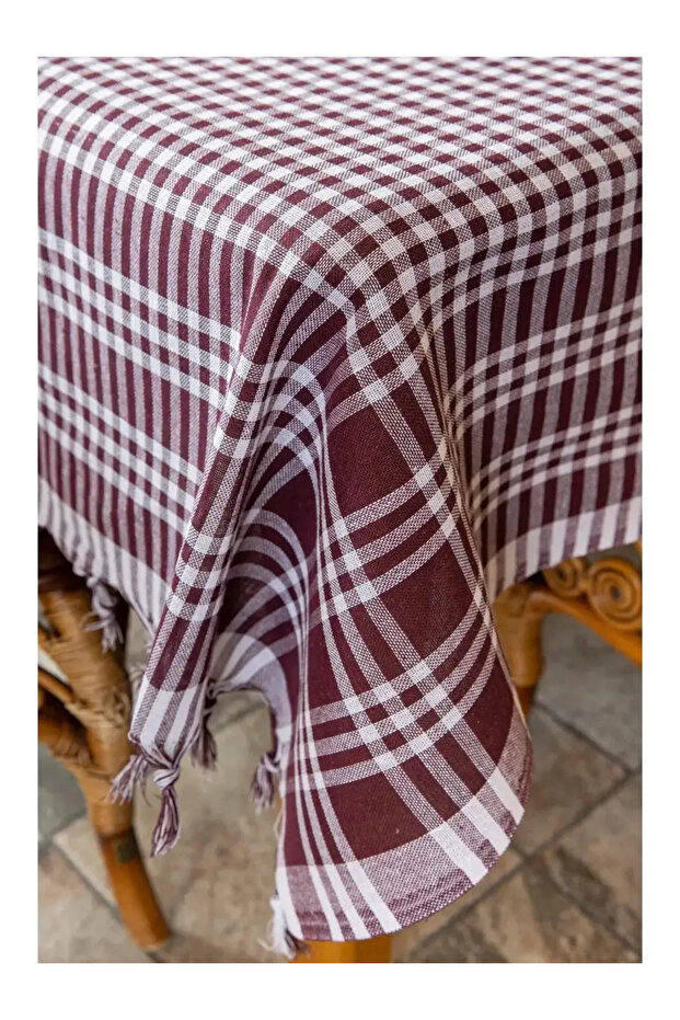 Sofra Bezi 170 X 170cm - 3