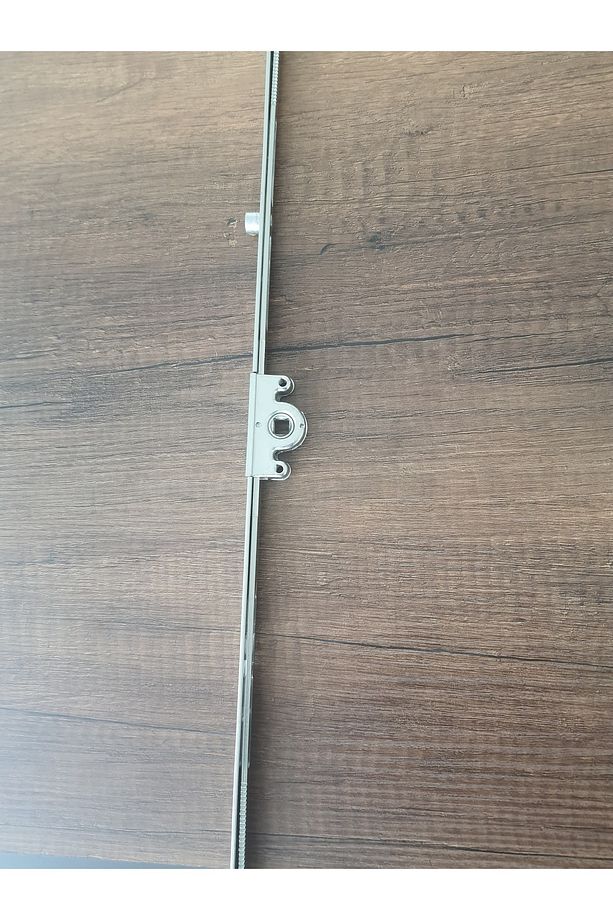 15 Göbek Çift Açılım Ön I?spanyoleti 1200-1700mm- (MUTLAKA AÇIKLAMAYI OKUYUNUZ) - 1