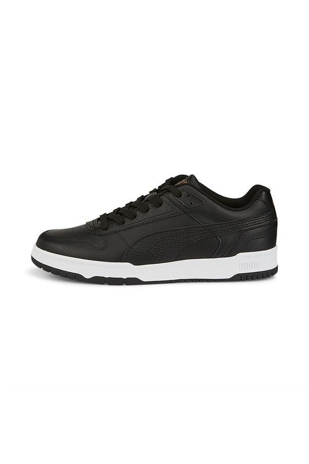 Siyah - Rbd Game Low - 3