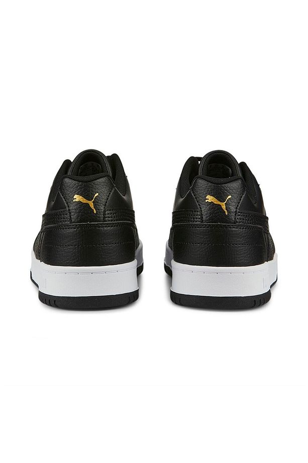 Siyah - Rbd Game Low - 5