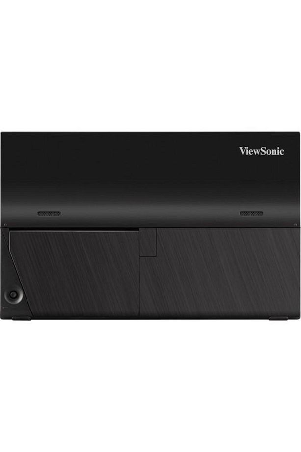 16"ips Va1655 7ms 60hz Type-c Tasinabilir Monitor 1920x1080 - 6
