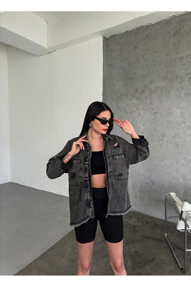 KOT CEKET YIRTIK - 1